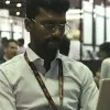 Prem Kumar