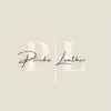 Pircha Leather