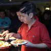 DENNIS MERCADO
