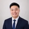 Tyson Pham
