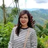 Mary Diane Dela Cruz