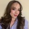 Yaren Öksüz