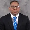 Andre Ross