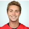 Dillon Smith