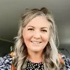 Julia Nicol