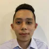 kelvin Teng
