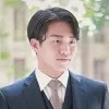 Takahiro Kikuchi