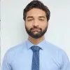 Sahil Kiri