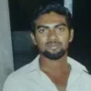 Mahesh Mungara
