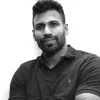 Shan Govind