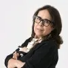 Laura Zarate
