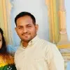 Ravi Panchal