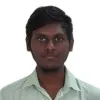 Muthu Vijay