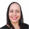 Silvana Braga
