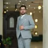 Muhammad Dawood Hassan
