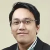 Alvin Amaya