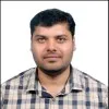 Vinodkumar John Bosco