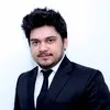 Deepak Rawat