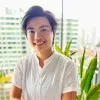 June Ng
