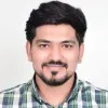 Rehan Shaikh