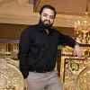 ankush chhabra