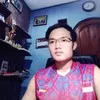 ahmad zaky
