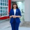 chourouk ayadi