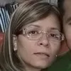 Doris Quintero