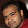 Tushar Kanti Ghosh