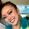 Jini Park