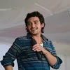 Karim cucumides