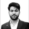 Avesh Raza Ansari