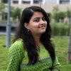 Divya Jadhav