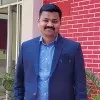Rahul Lokhande