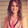 Amy Kellar