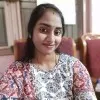 Kavitha Dayanithi