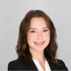 Gabriella Houck