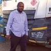 Stephens Biko Okelo Juma