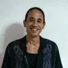 Ralfy Rabassa III