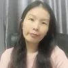 Lai Kean Low