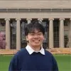 Kiet Ho