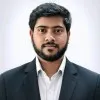 Manish Pal