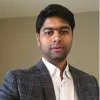 Bhaskar Barnwal