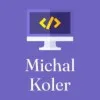 Michal Koller