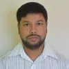 Arif Rahman