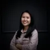Anna Dian Setiawati