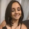 Jéssica Bertolina Ortiz