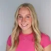 Delaney Johnson