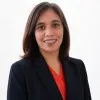 Emmie Carl Cruz