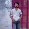 Digamber Sharma